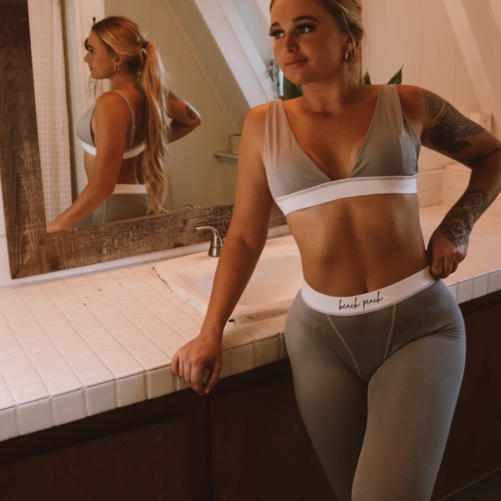 LOUNGE SET